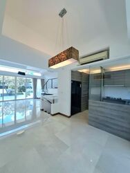 Cabana (D28), Terrace #587712231